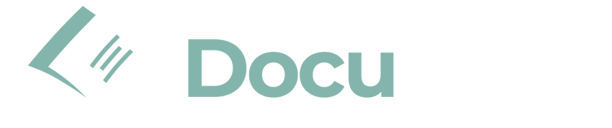 eFactura DocuHelp