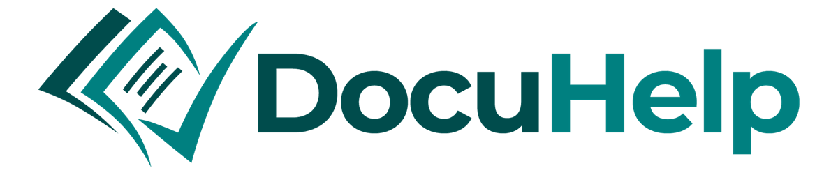 eFactura DocuHelp